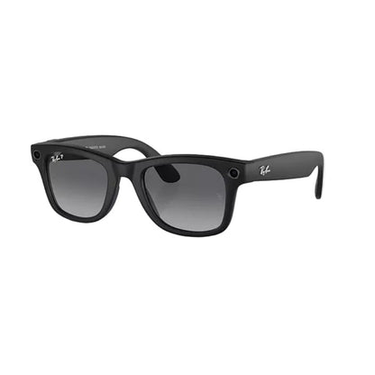 RAY BAN META WAYFARER GEN1