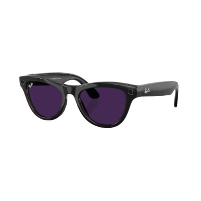RAY BAN META SKYLER GEN 1