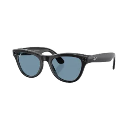 RAY BAN META SKYLER GEN 1