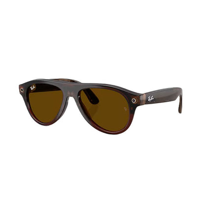 RAY BAN META Aviator Gen 3