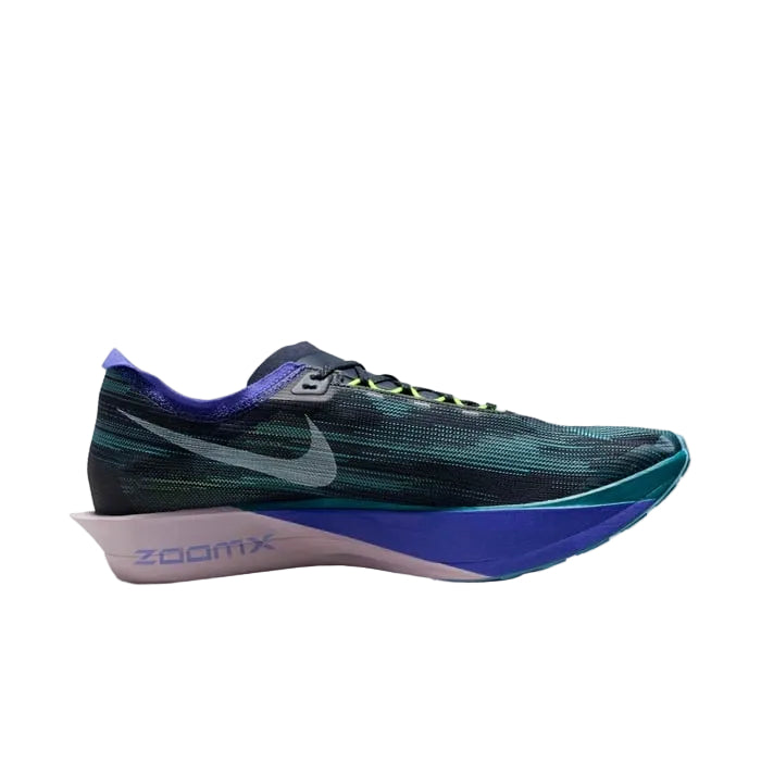 Nike Streakfly 2