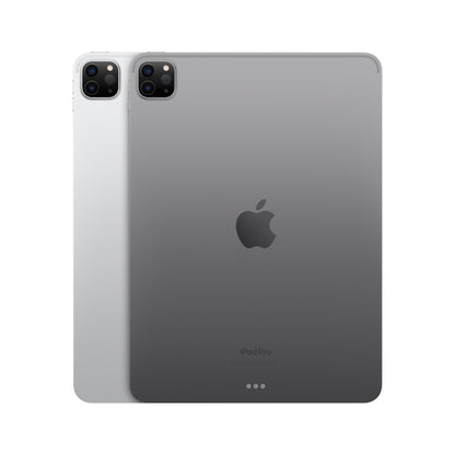 Apple iPad PRO 11inch 2022 WIFI