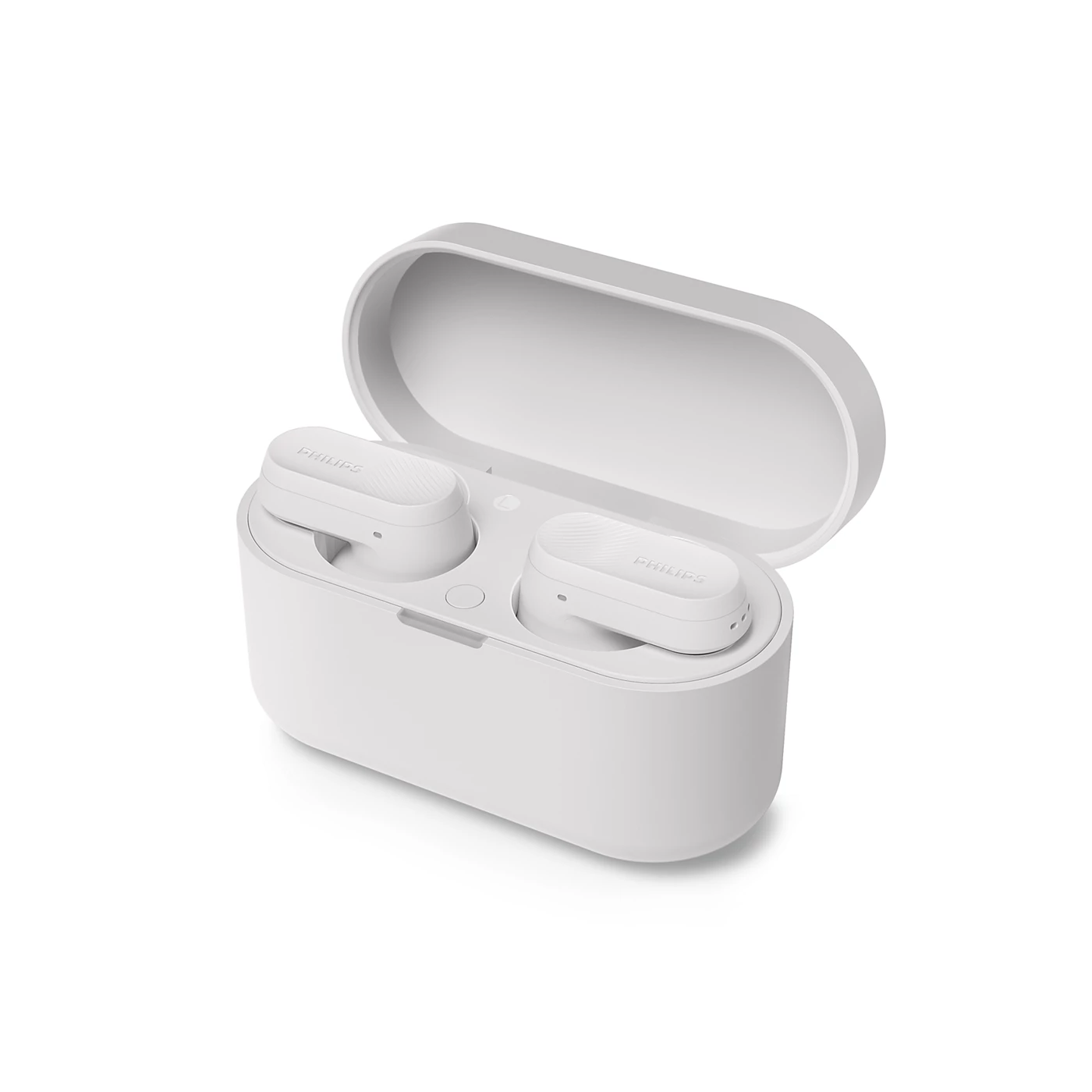 PHILIPS WIRELESS EARBUDS   3000 SERIES NOISE CANCELING PRO