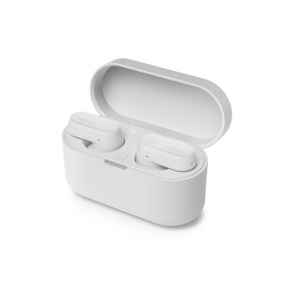 PHILIPS WIRELESS EARBUDS   3000 SERIES NOISE CANCELING PRO
