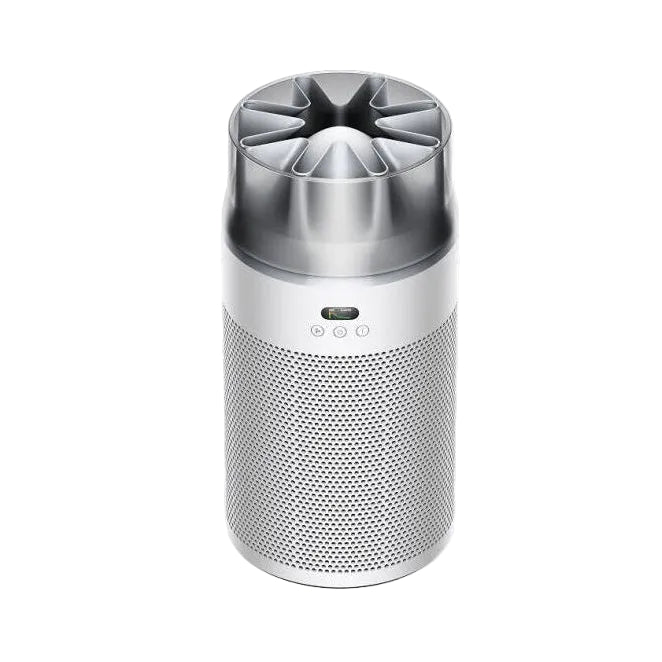 Dyson HJ10 HushJet Purifier Compact
