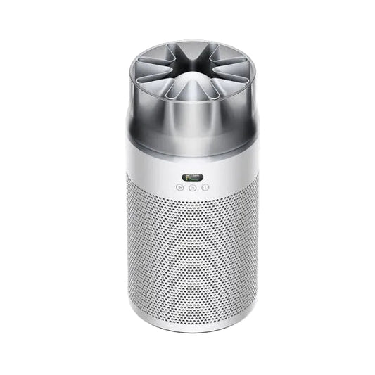 Dyson HJ10 HushJet Purifier Compact