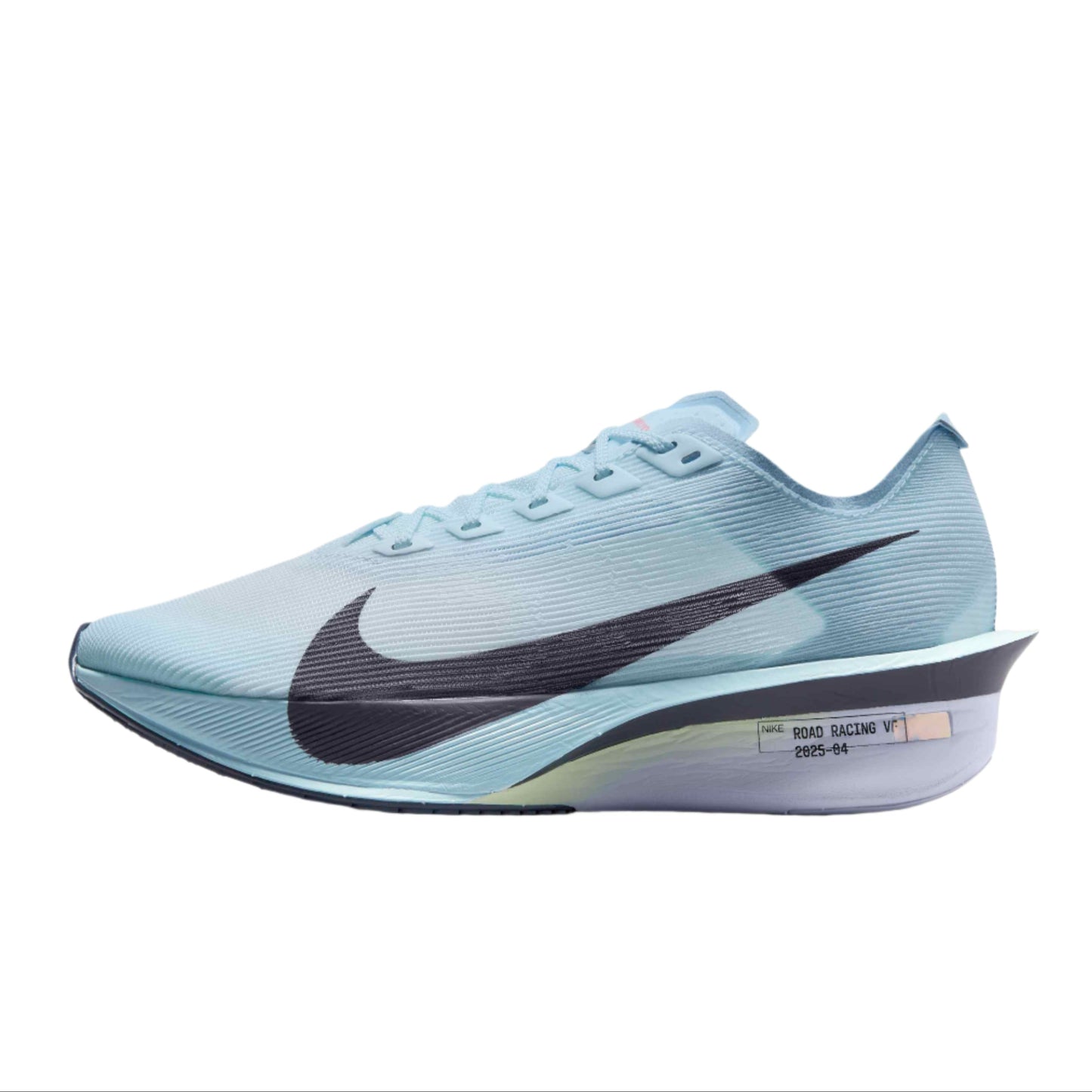 Nike Vaporfly 4 Women Road Racing Shoes