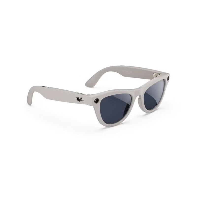 RAY BAN META SKYLER GEN 1