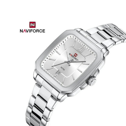 Naviforce Watch NF9239G