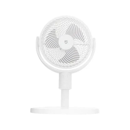 Xiaomi Mijia Circulating Fan
