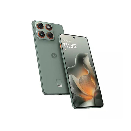 Motorola Edge 70 5G