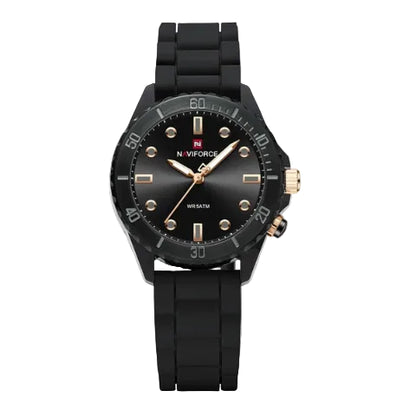 Naviforce Watch NF7115