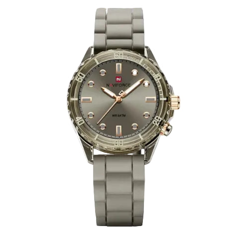 Naviforce Watch NF7115