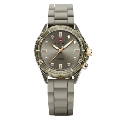 Naviforce Watch NF7115