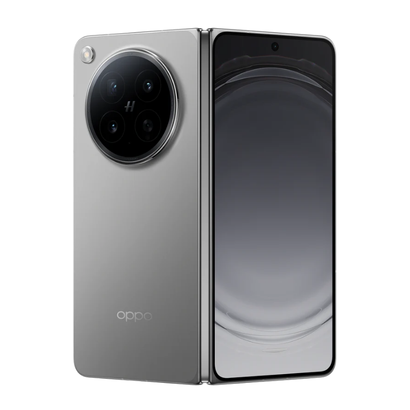 Oppo Find N6 FOLD 5G