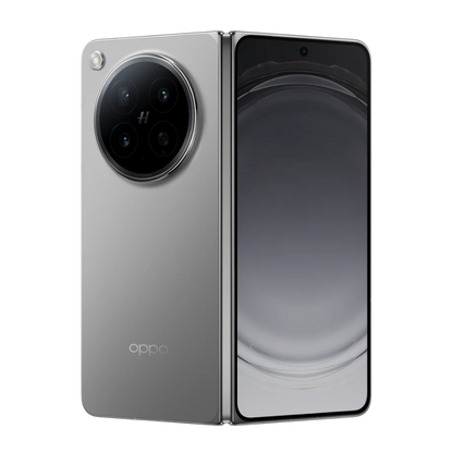Oppo Find N6 FOLD 5G