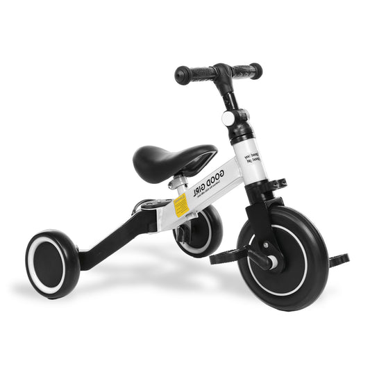 Toddler Tricycle