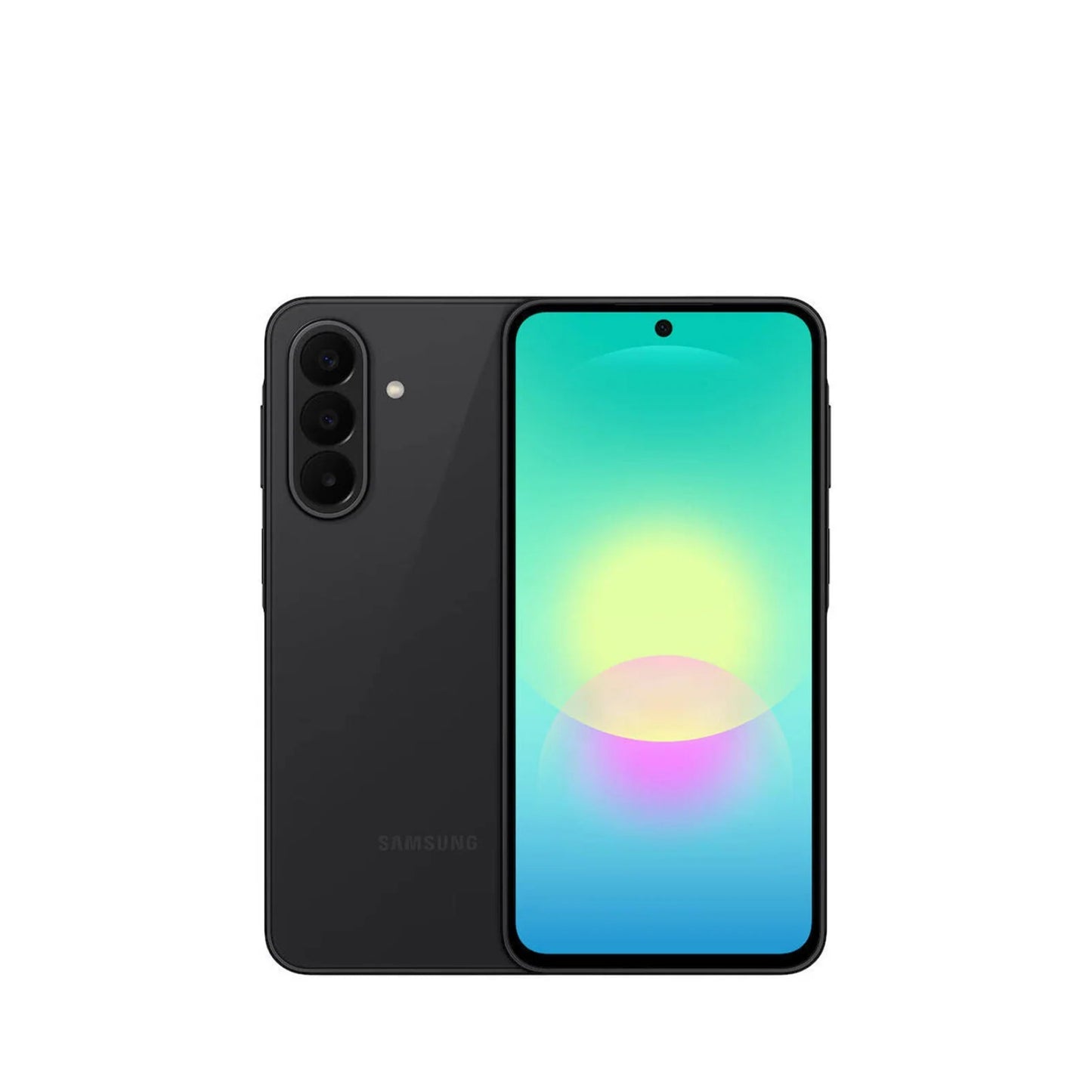 Samsung Galaxy A27 5G