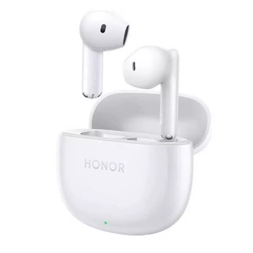 HONOR EAR BUDS  E6i