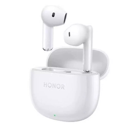 HONOR EAR BUDS  E6i