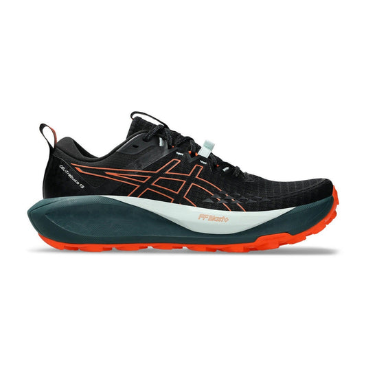 ASICS Gel Trabuco 13 Mens Sneaker