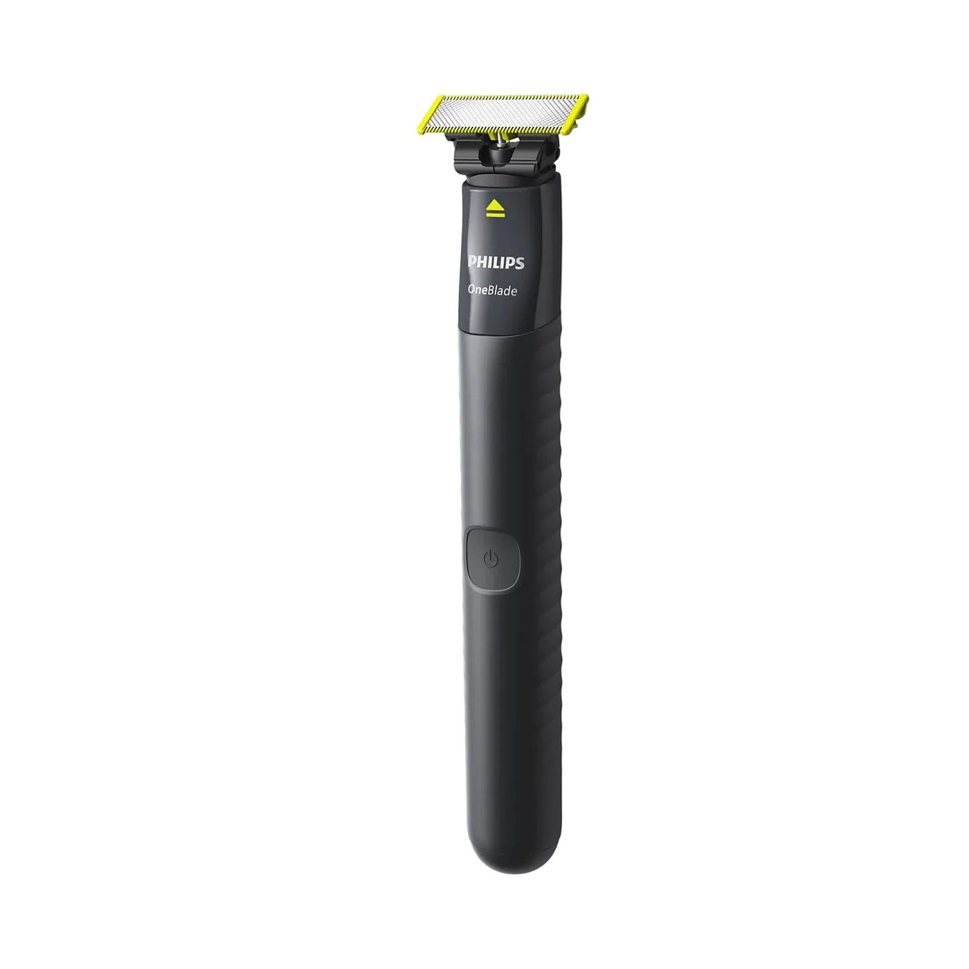 Philips OneBlade