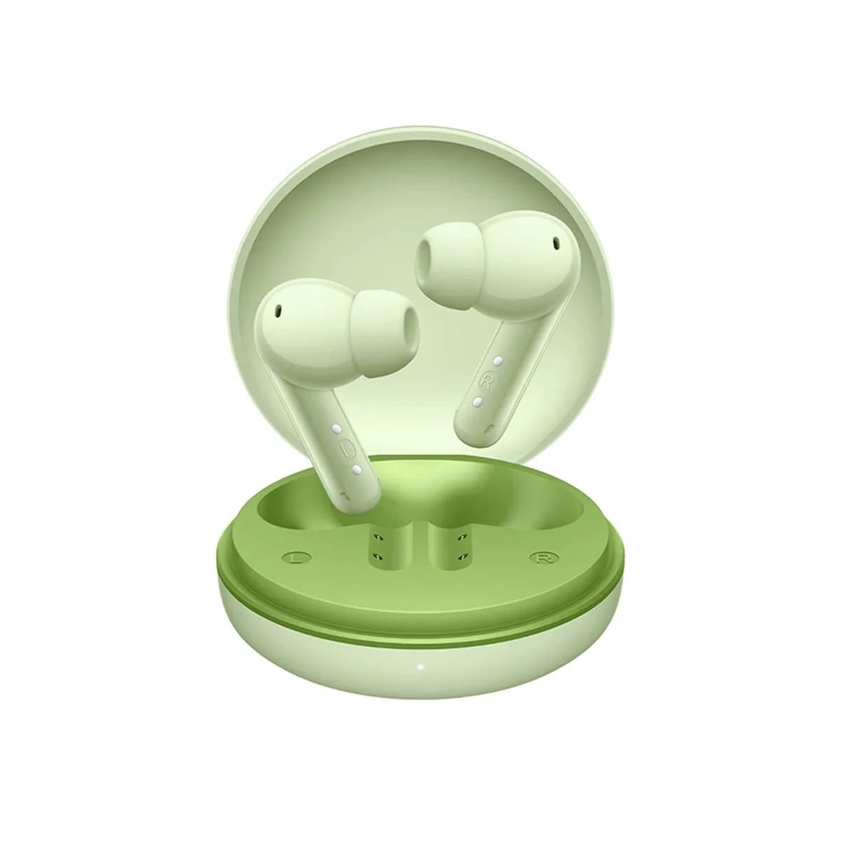 HONOR EAR BUDS  A PRO