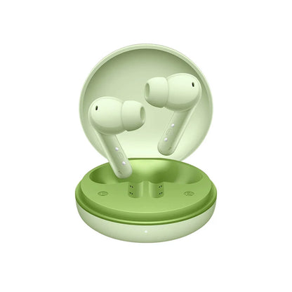 HONOR EAR BUDS  A PRO