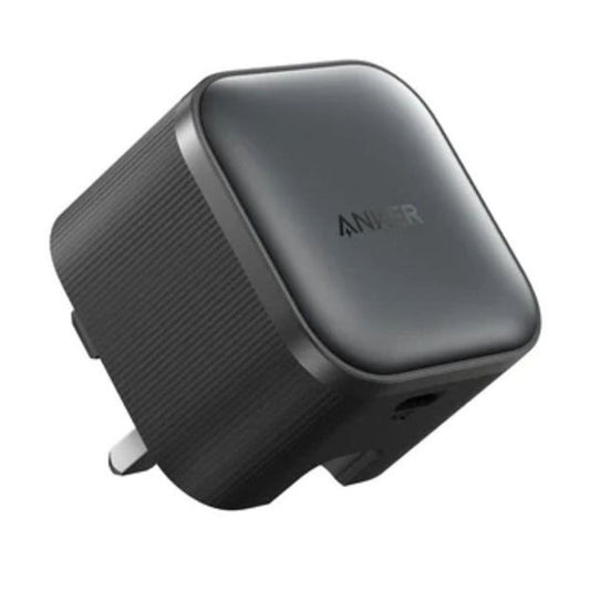 ANKER NANO CHARGER 45W