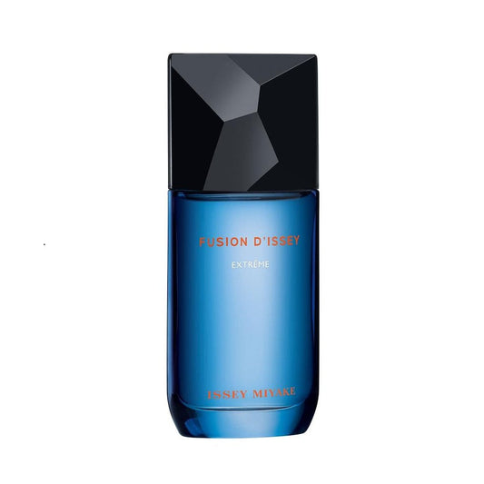 Issey Miyake Fusion D'issey Extreme Intense For Men EDT 100ml