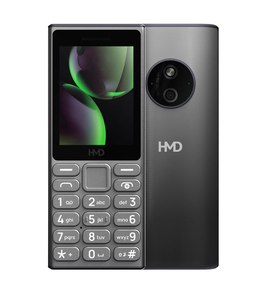NOKIA HMD 110 4G