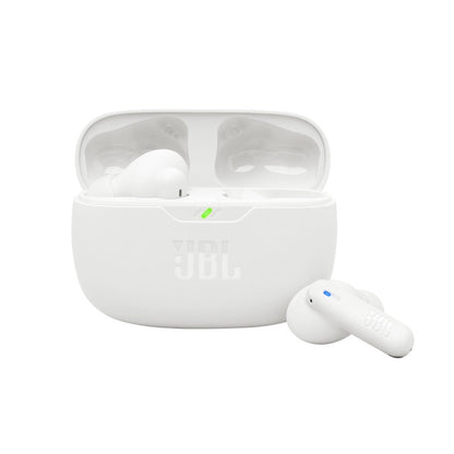 JBL Wave Beam 2