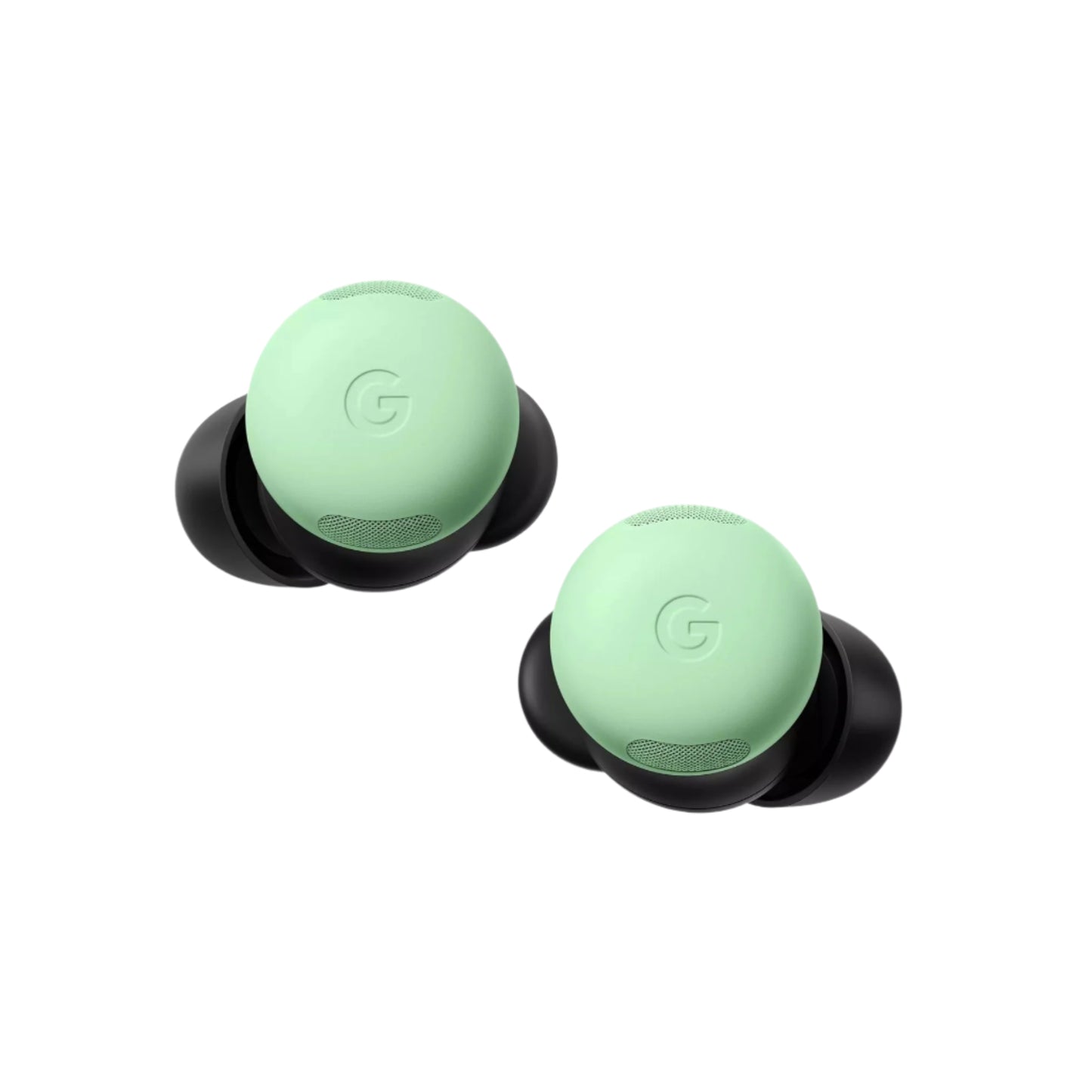 Google Pixel Buds Pro 2 Wireless Earbuds