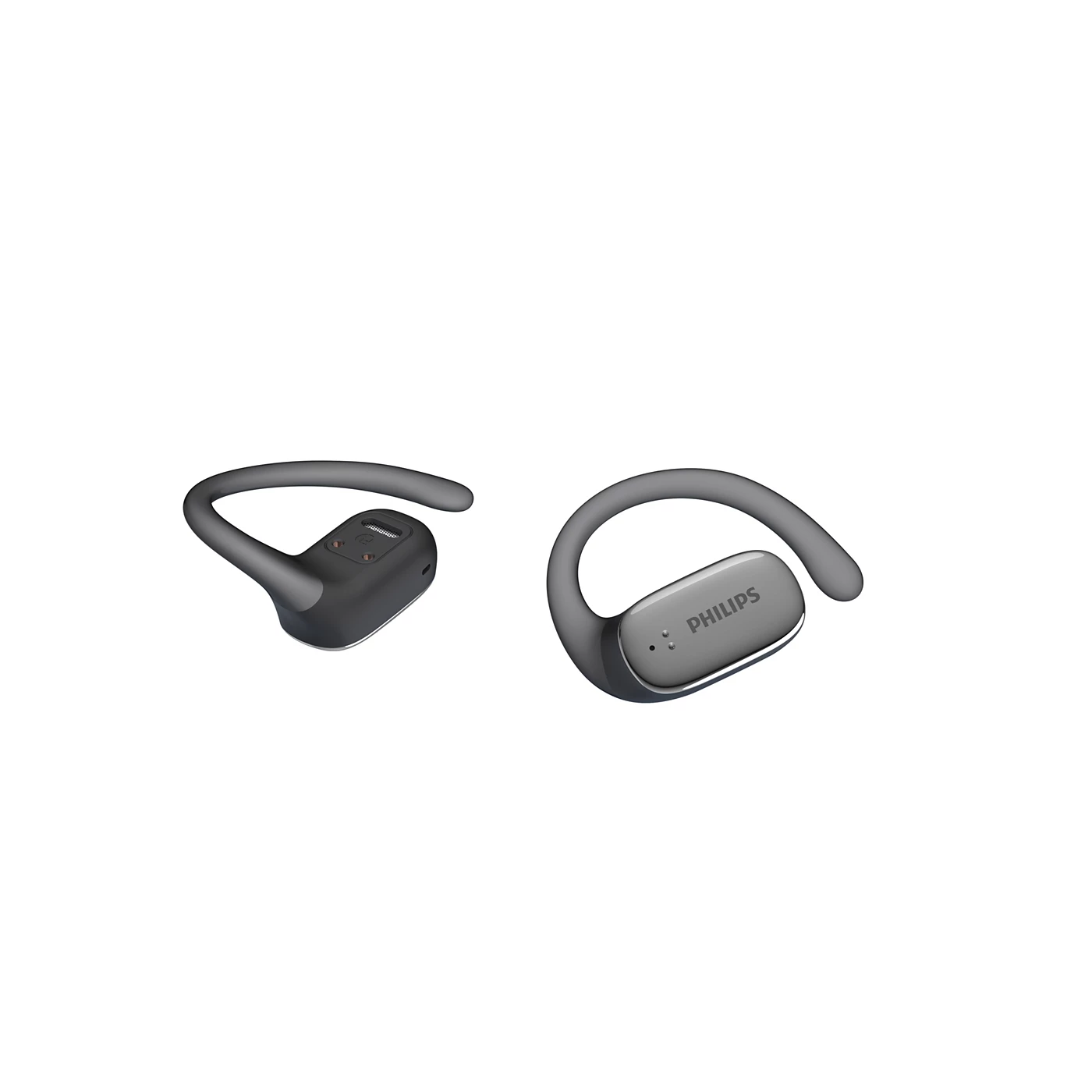 Philips open wireless headphones 3000 series  Tat3708