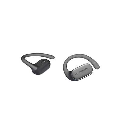 Philips open wireless headphones 3000 series  Tat3708