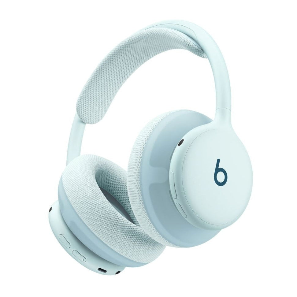 Beats 360 Over Ear Headphones