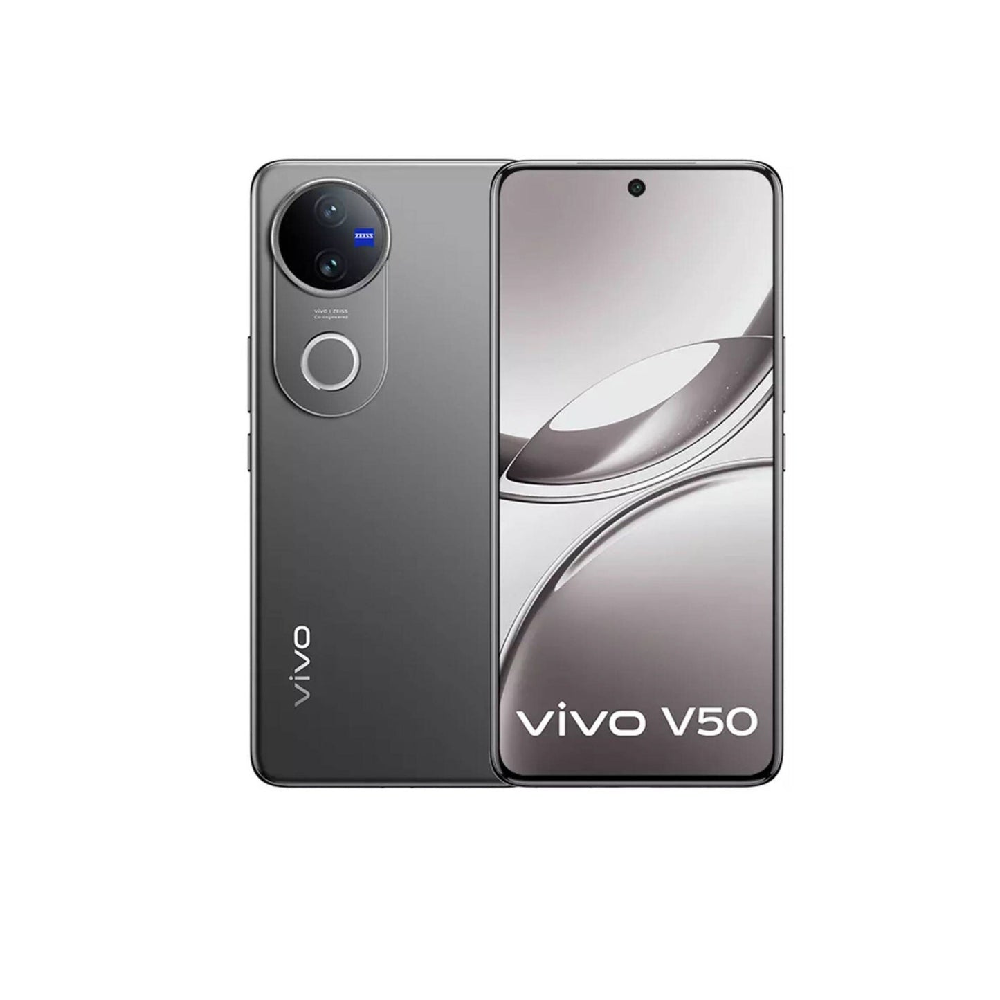 VIVO V50 5G