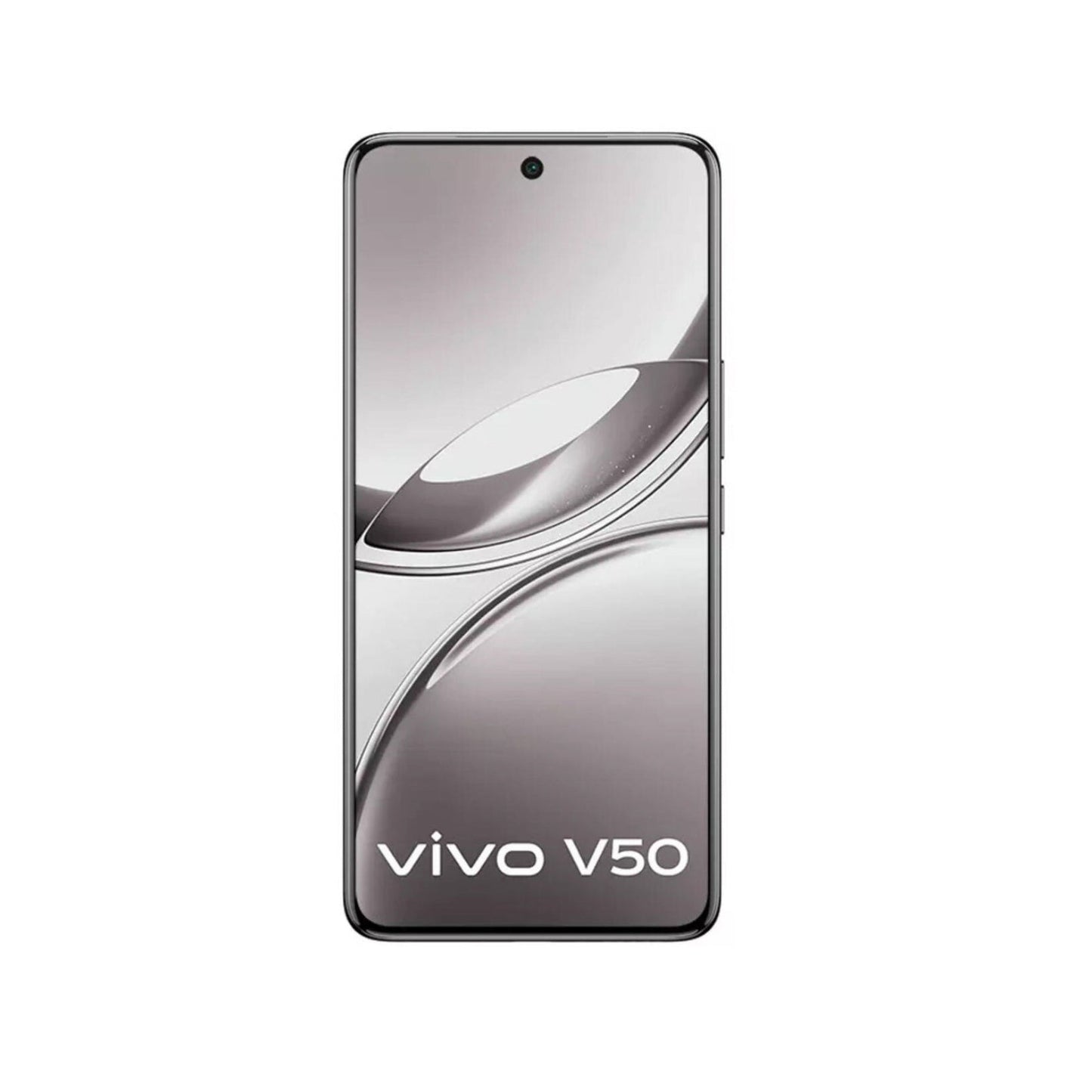 VIVO V50 5G