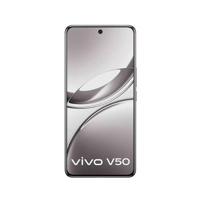 VIVO V50 5G