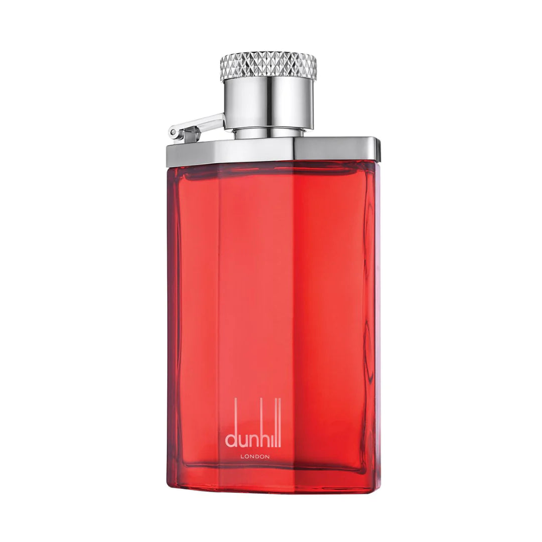 Dunhill Red EDT
