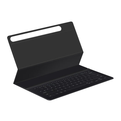 SAMSUNG Galaxy Tab S9 Plus And S9 FE Plus Keyboard Slim