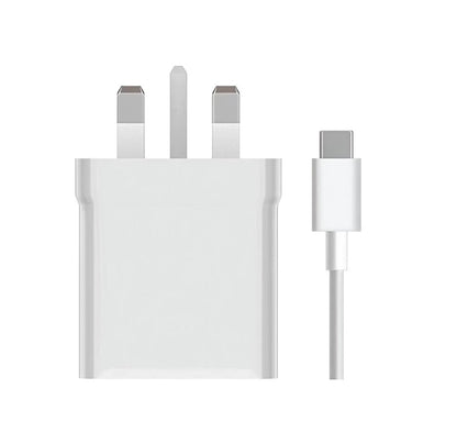 Xiaomi 120w Charging Combo Type A to USB C