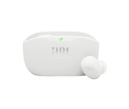JBL Wave Buds 2