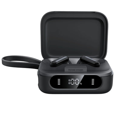 Anker Soundcore P41i Wireless Earbuds