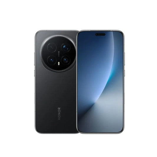Honor Magic8 Pro 5G