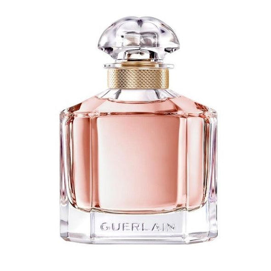 Guerlain Mon Guerlain EDP Women Perfume