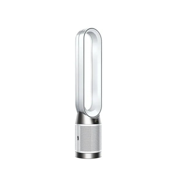 Dyson TP10 air purifier
