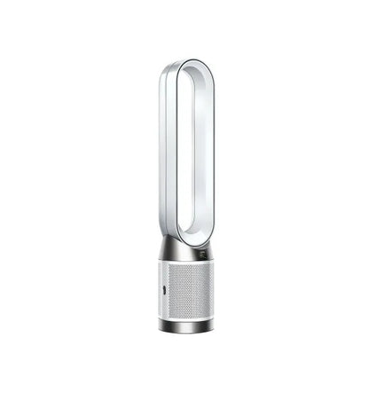 Dyson TP10 air purifier