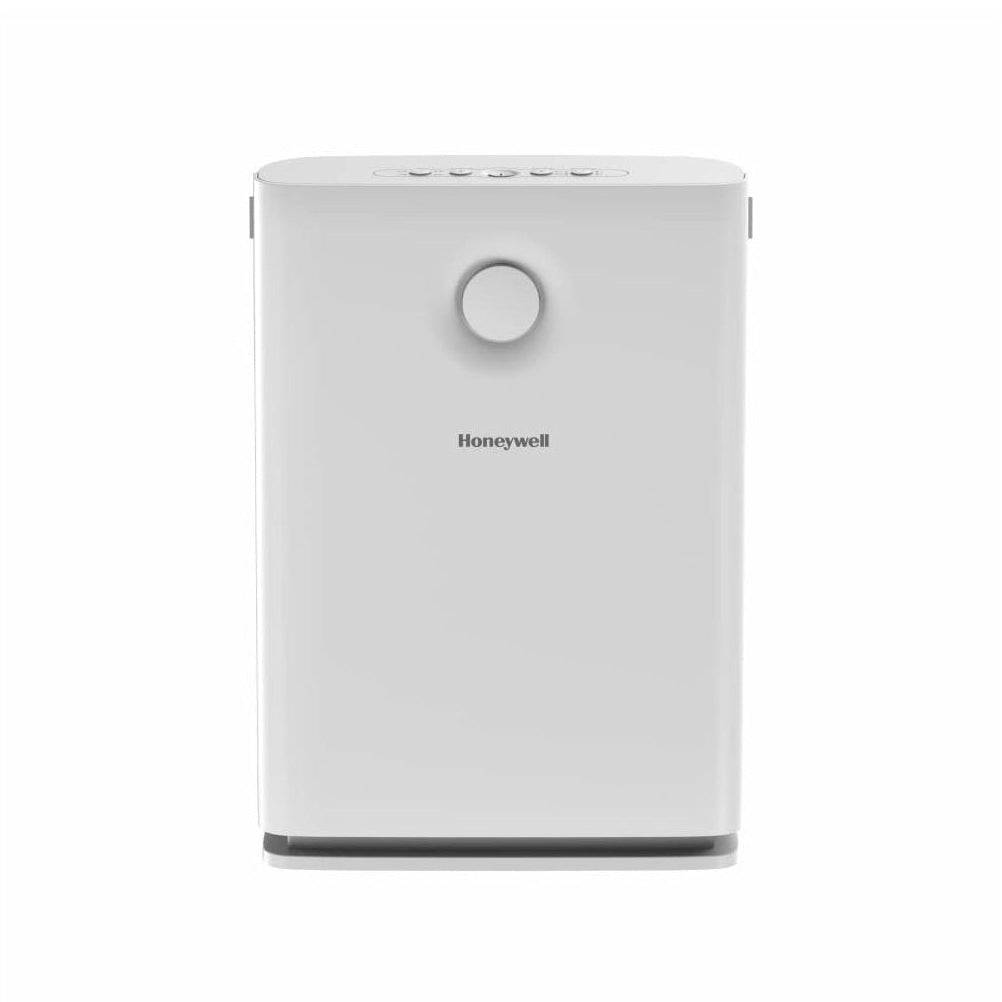 Honeywell Touch Air Purifier V3
