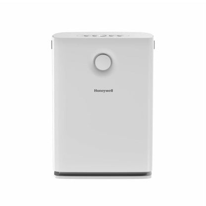 Honeywell Touch Air Purifier V3